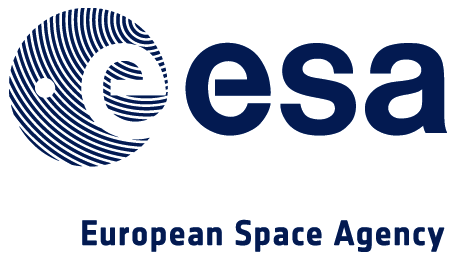 ESA logo